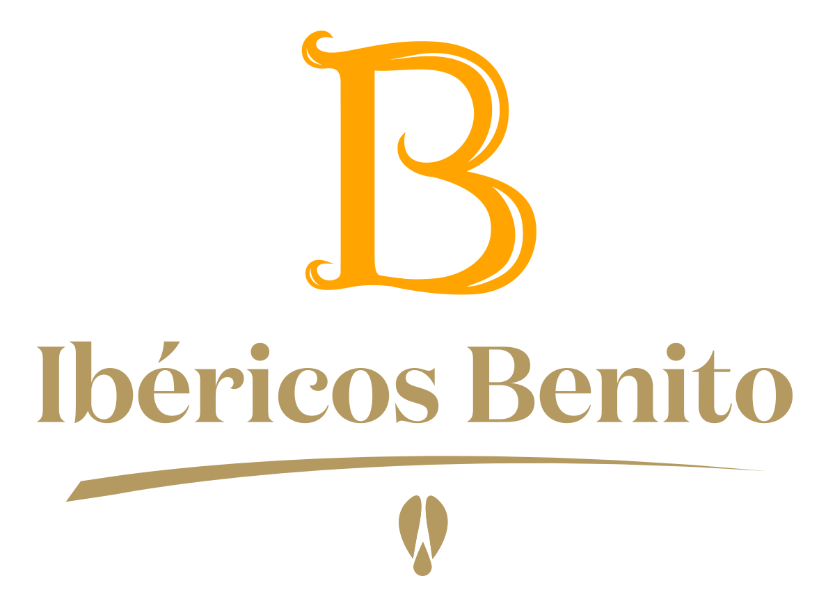 Ibéricos Benito