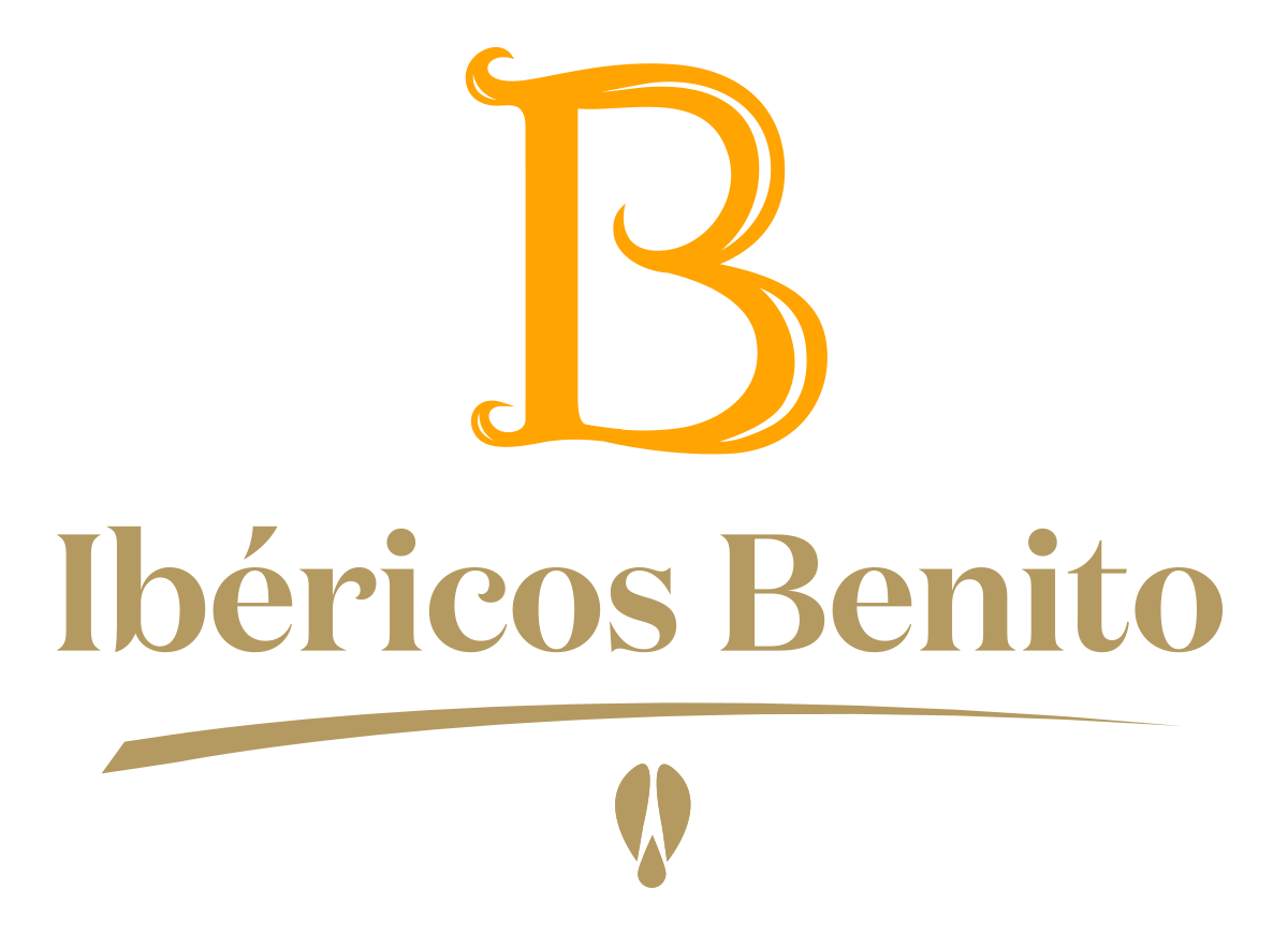 Ibericos Benito