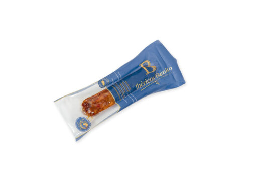 Chorizo Ibérico Vela aprox. 250 g.