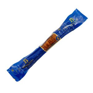 Salchichón Ibérico Bellota
