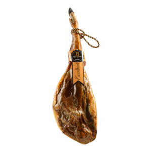Jamón Excellent