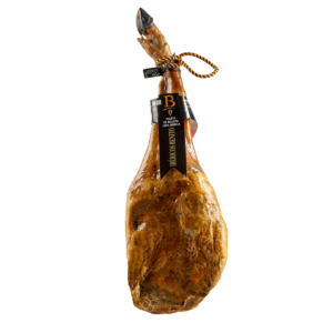 Paleta Bellota 100%