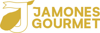 Jamones Gourmet
